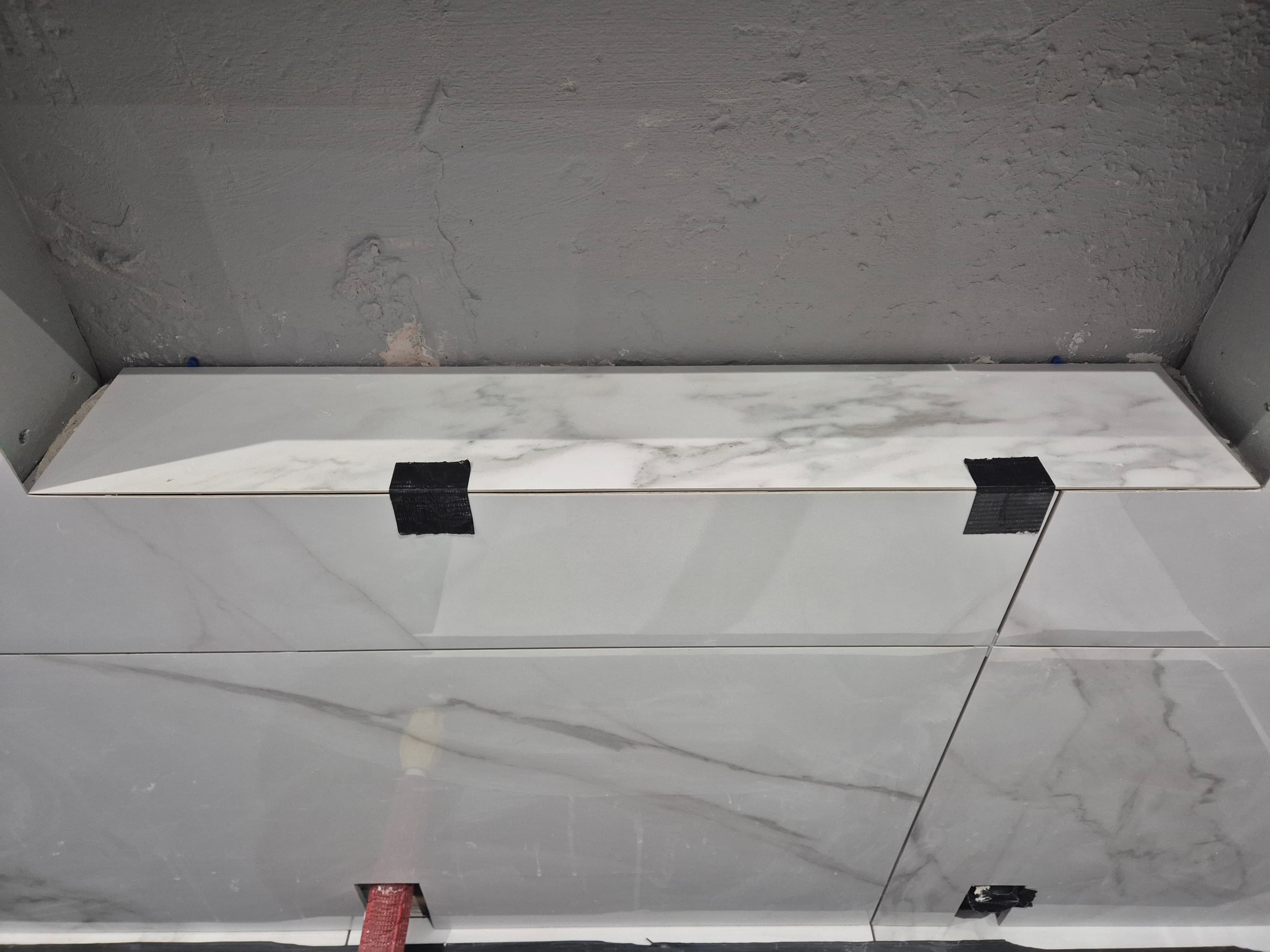 Bathroom Borehamwood — image 14