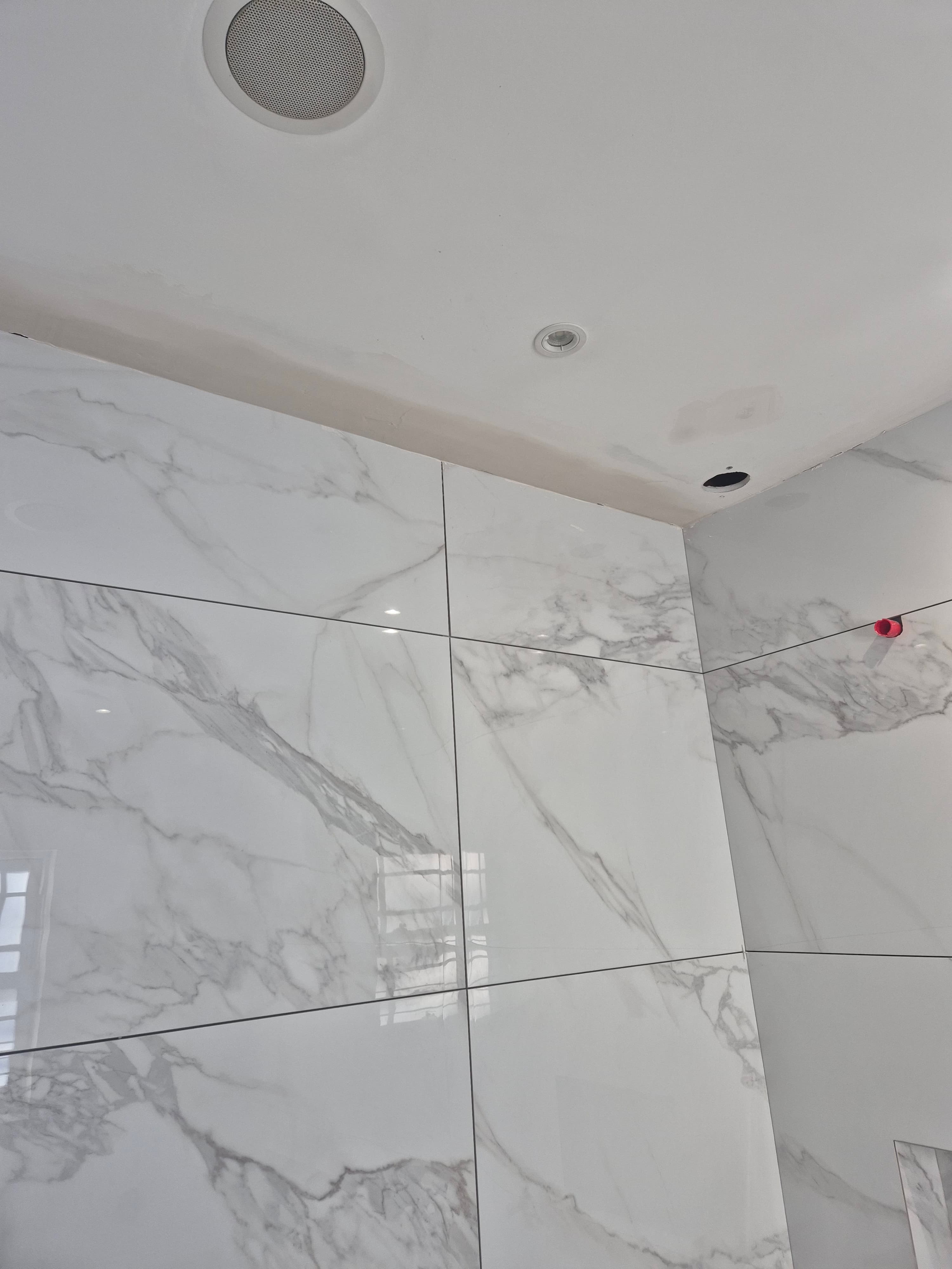 Bathroom Borehamwood — image 26