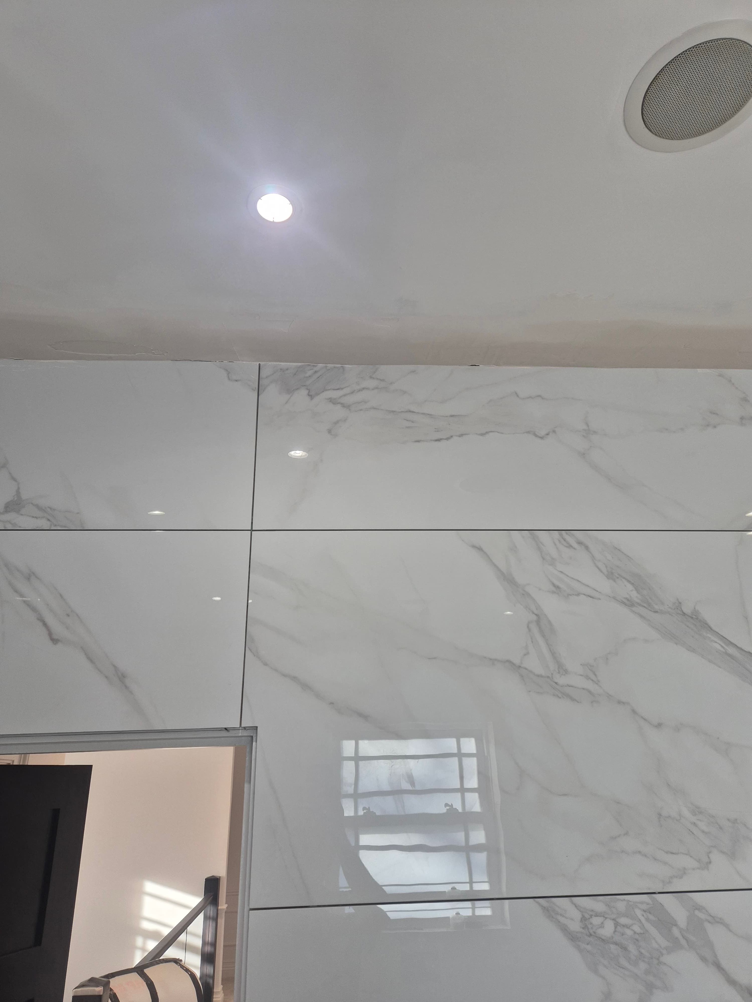 Bathroom Borehamwood — image 27