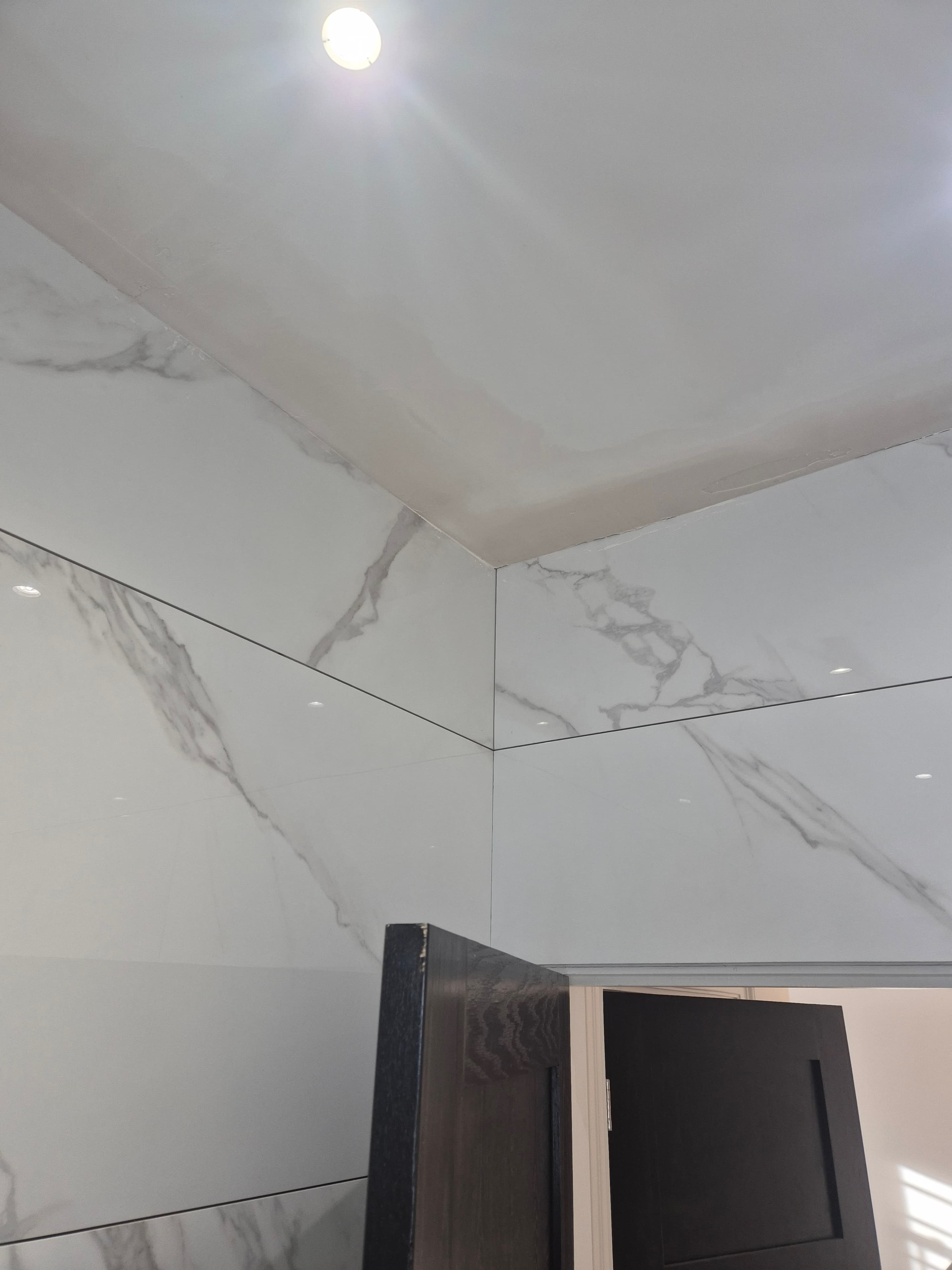 Bathroom Borehamwood — image 28