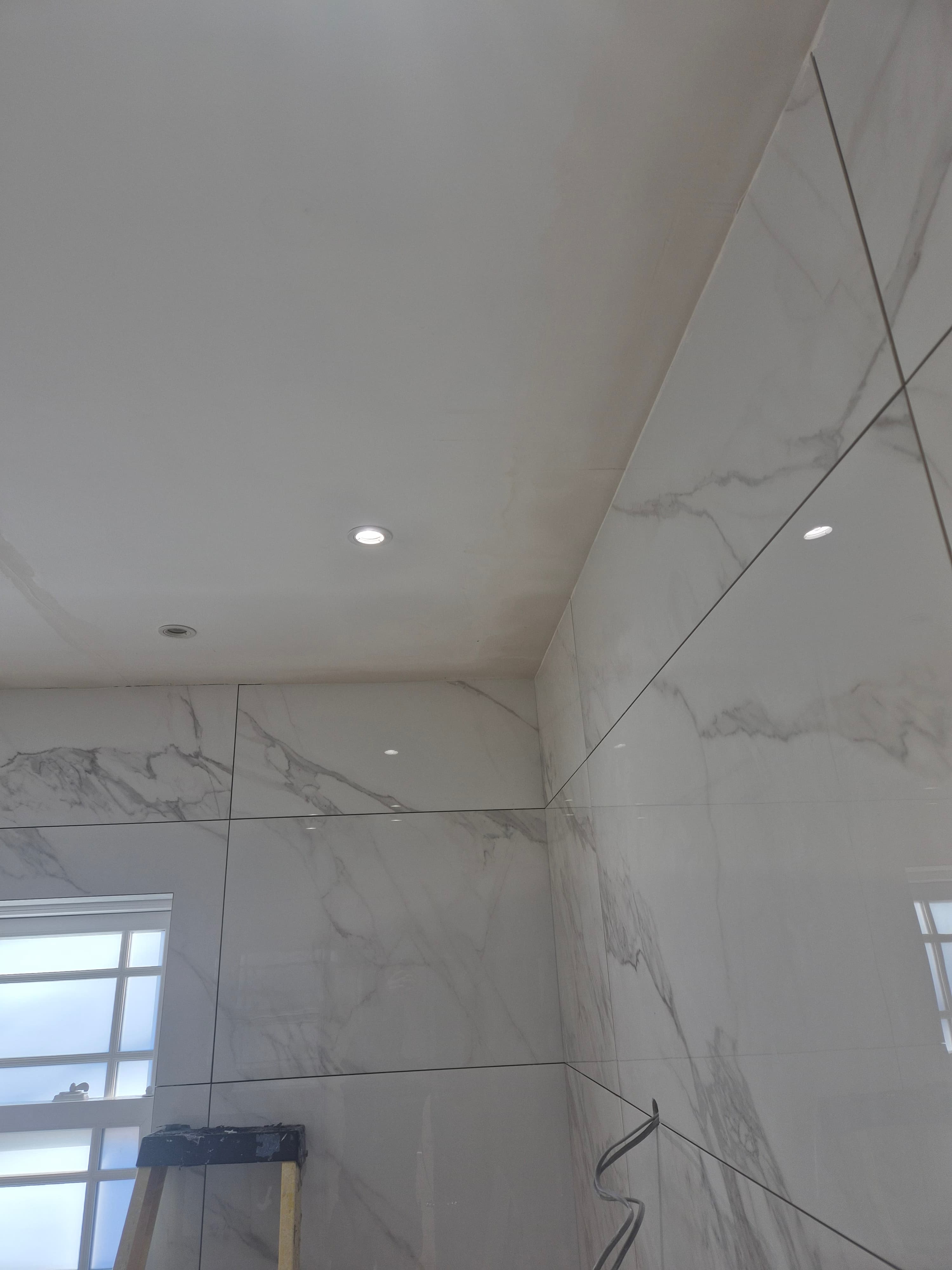 Bathroom Borehamwood — image 29