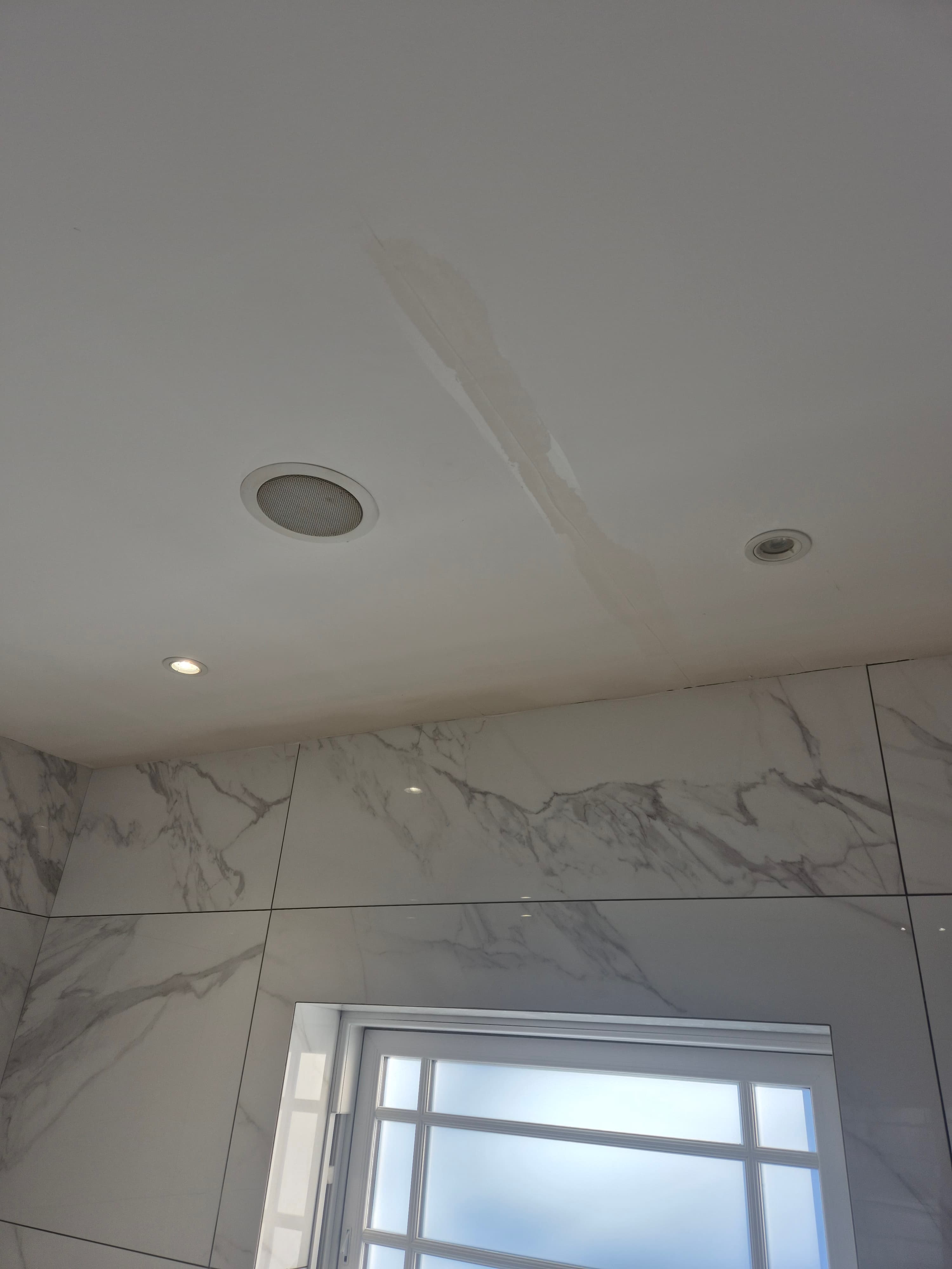 Bathroom Borehamwood — image 30