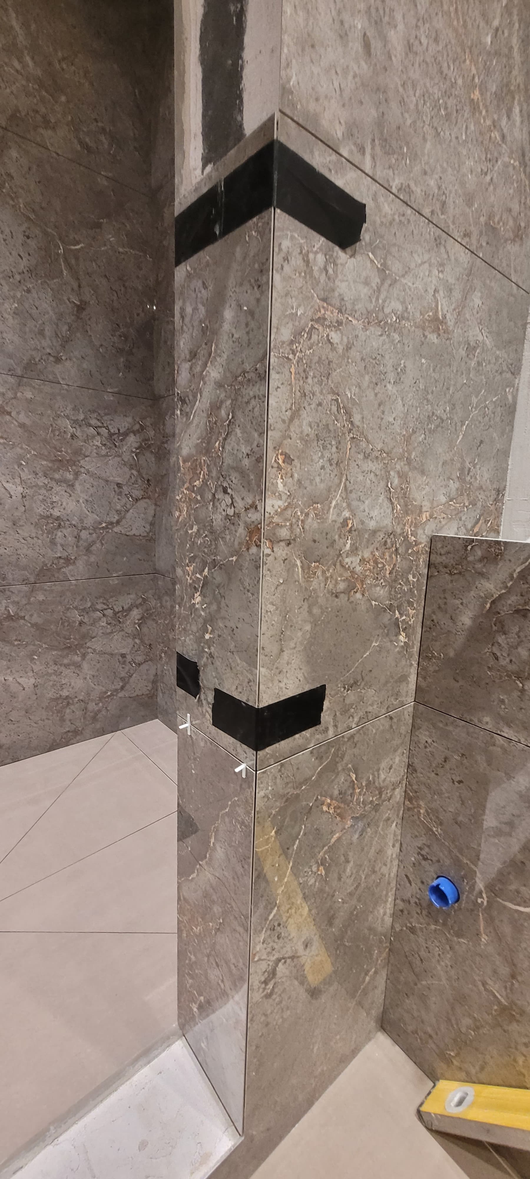 Shower Room Cricklewood — image 21