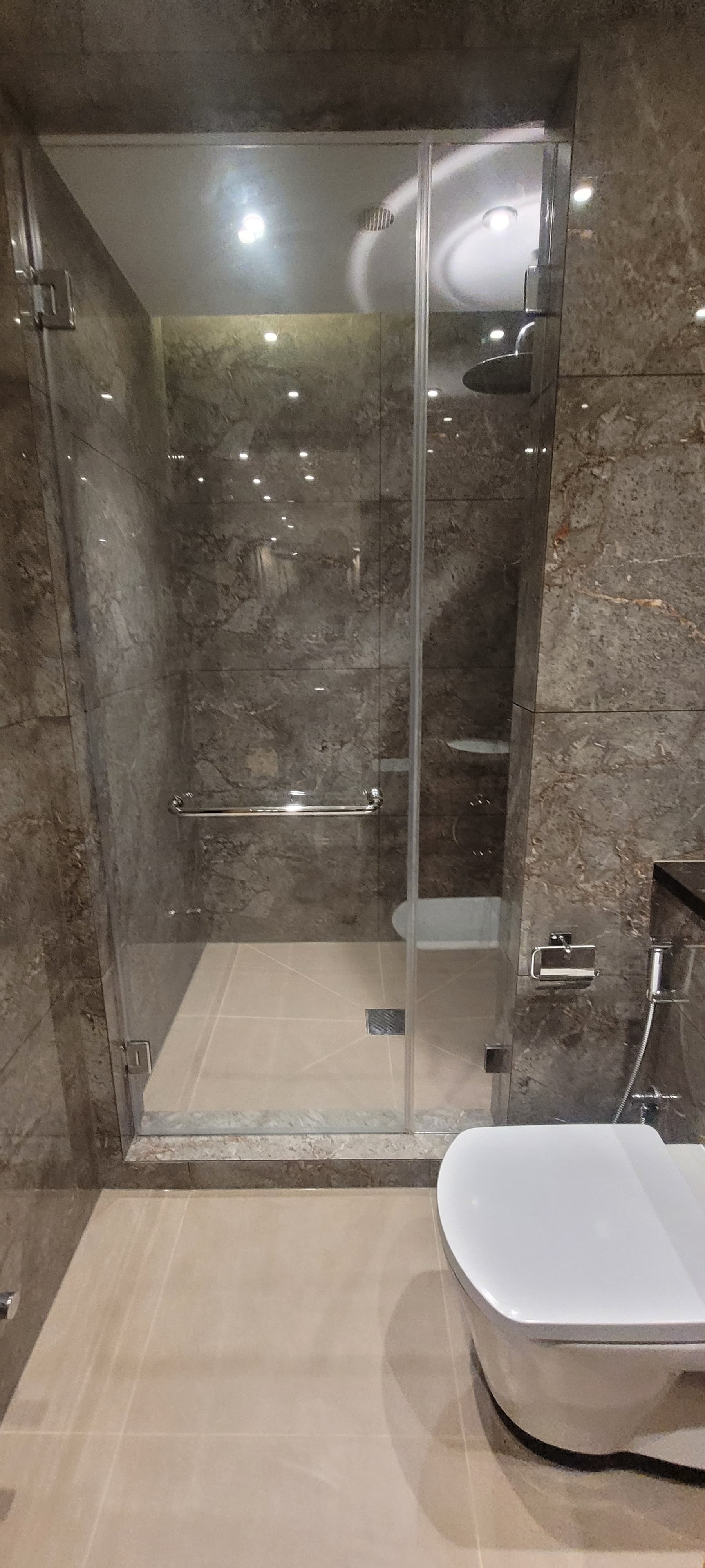Shower Room Cricklewood — image 3