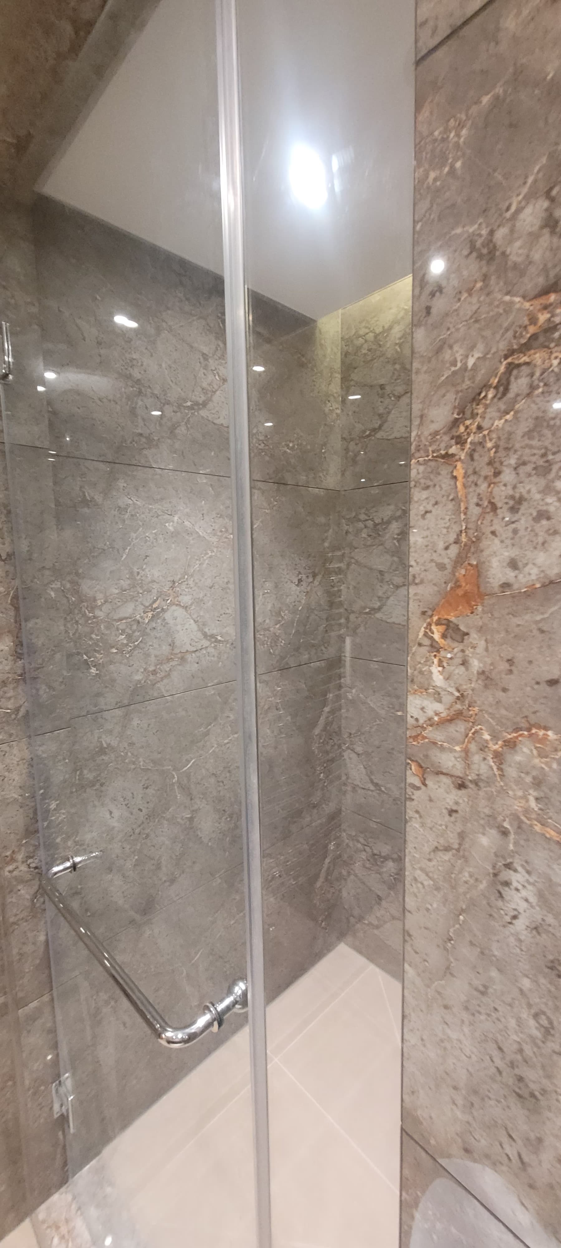 Shower Room Cricklewood — image 4