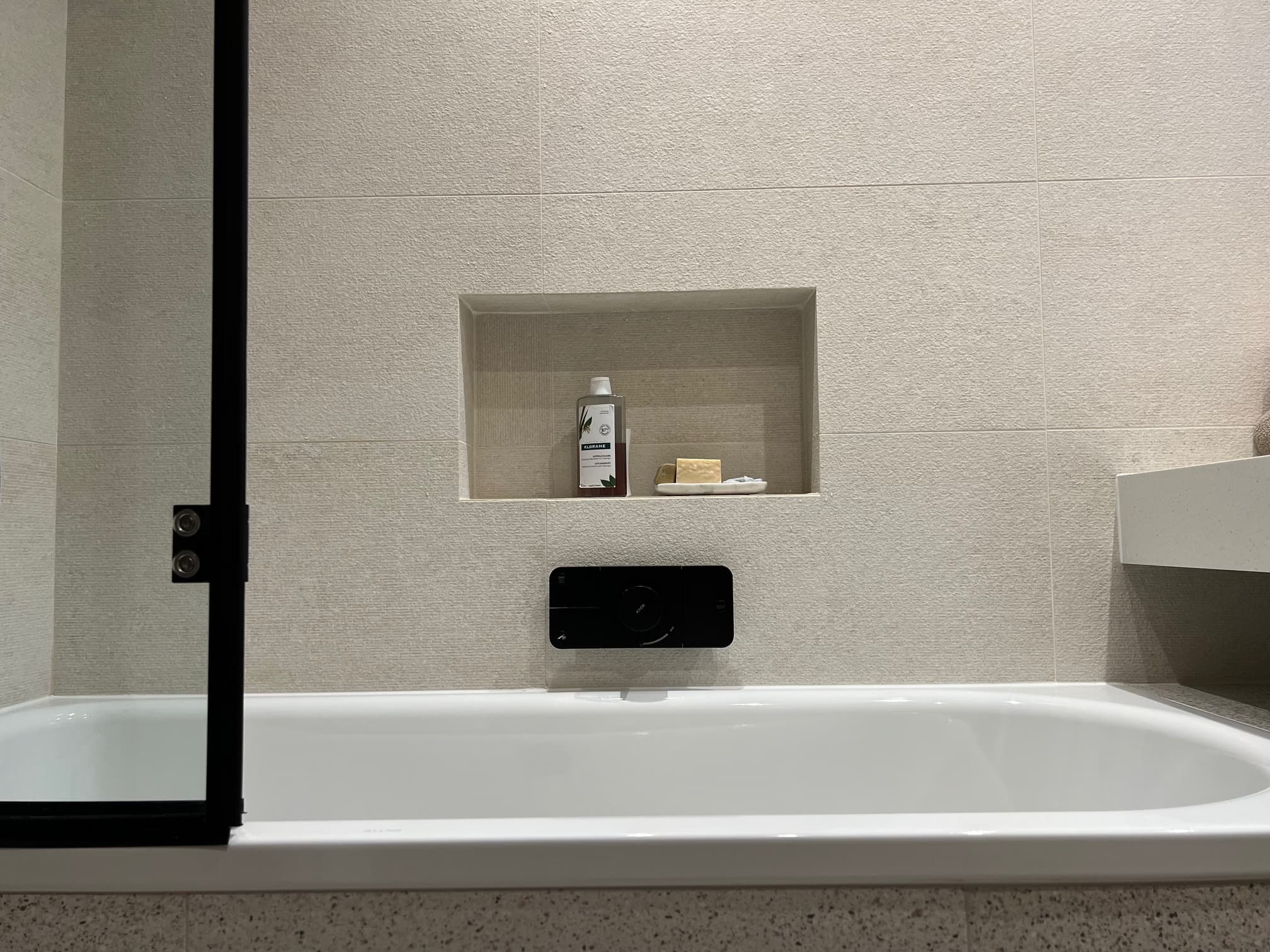 Bathroom Nordfields — image 2