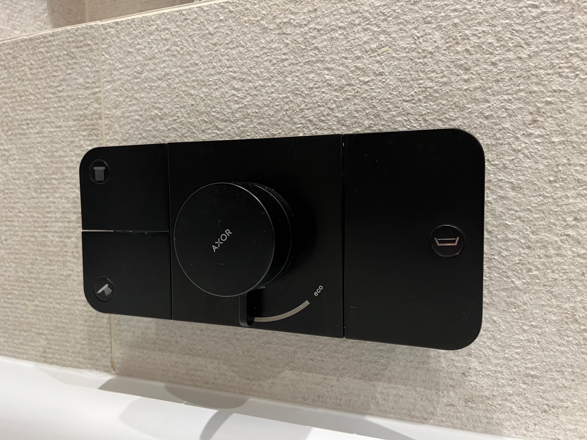 Bathroom Nordfields — image 4