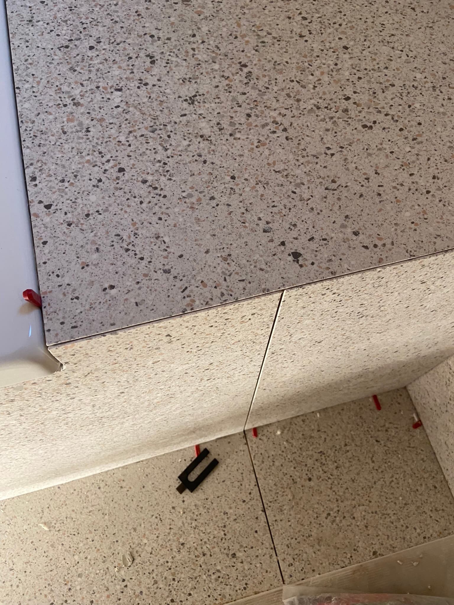 Bathroom Nordfields — image 15