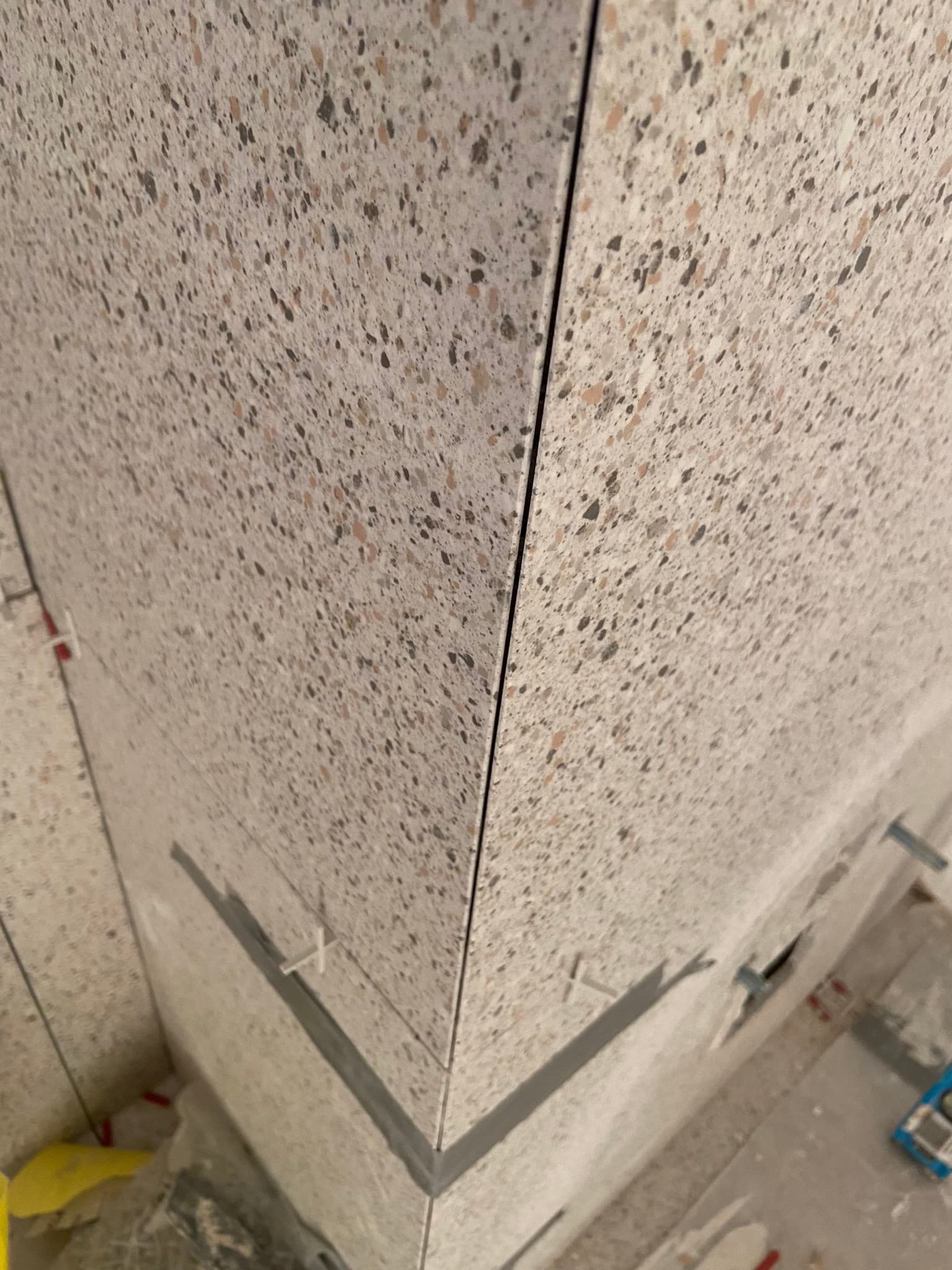 Bathroom Nordfields — image 17