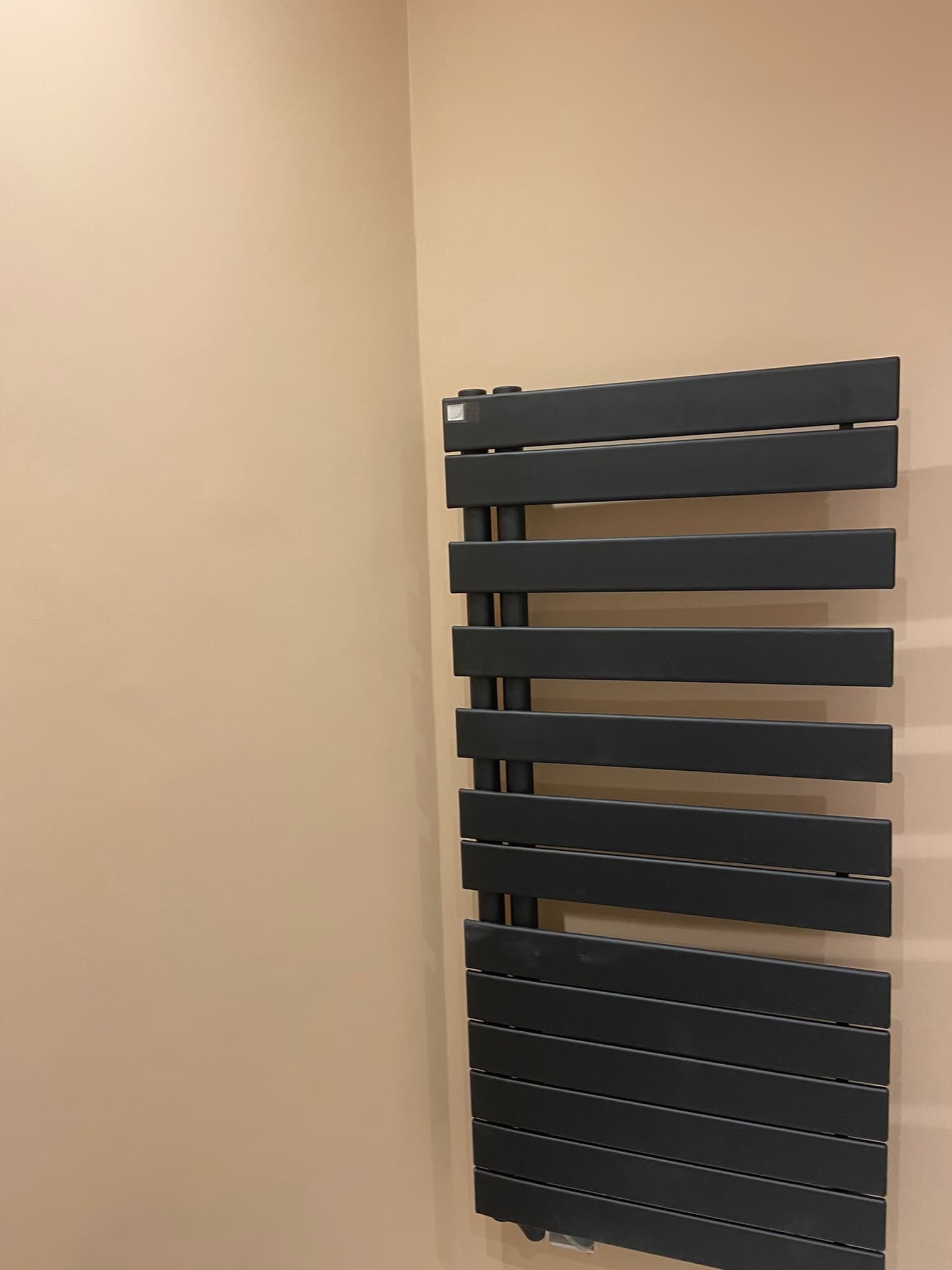 Bathroom Nordfields — image 22