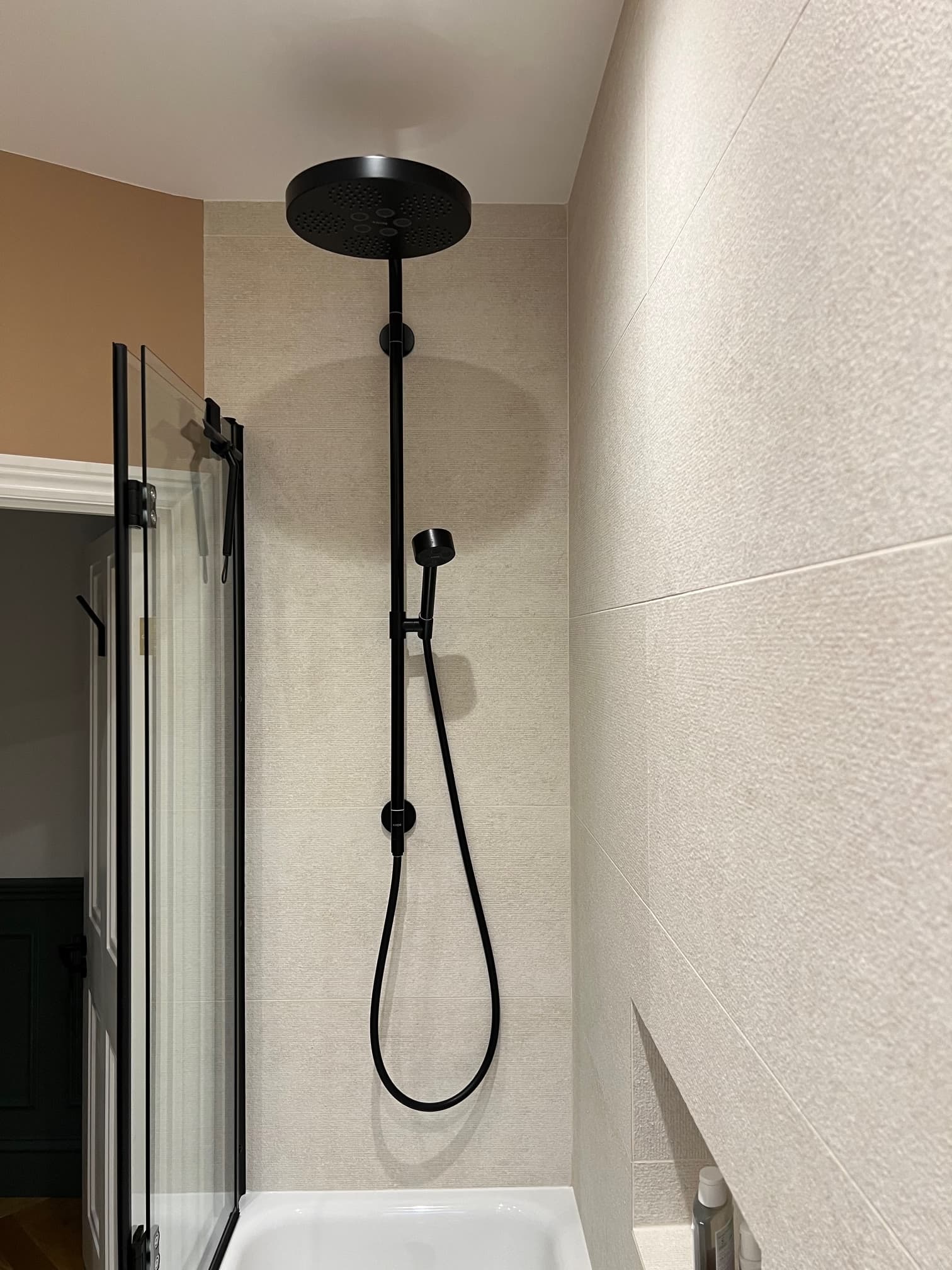 Bathroom Northfields — image 9
