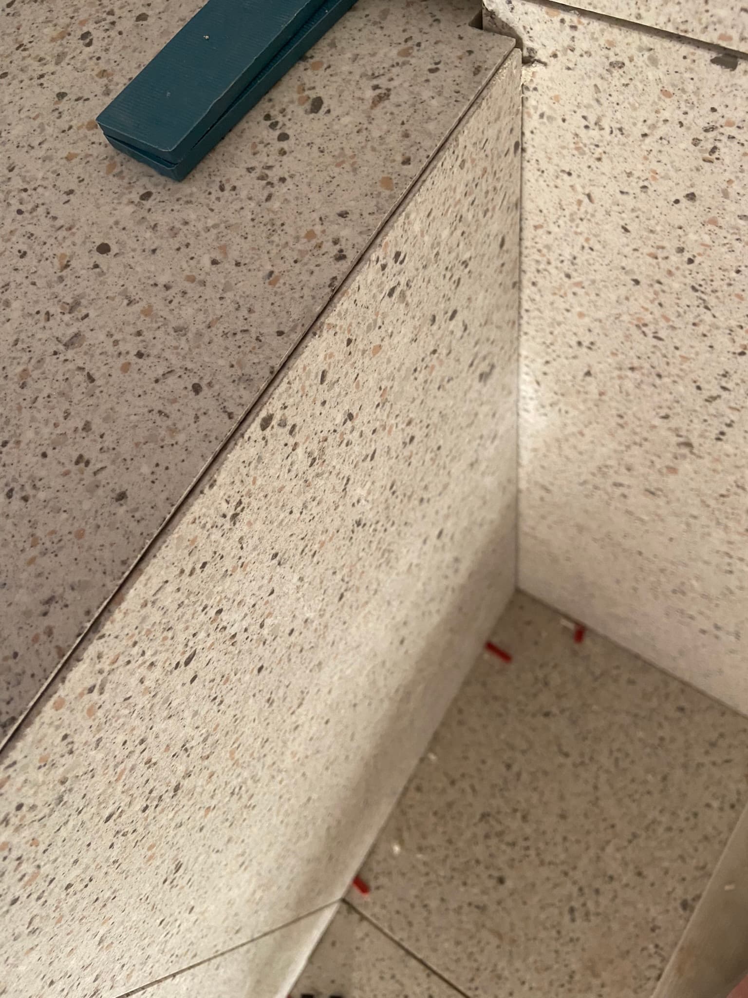 Bathroom Northfields — image 16