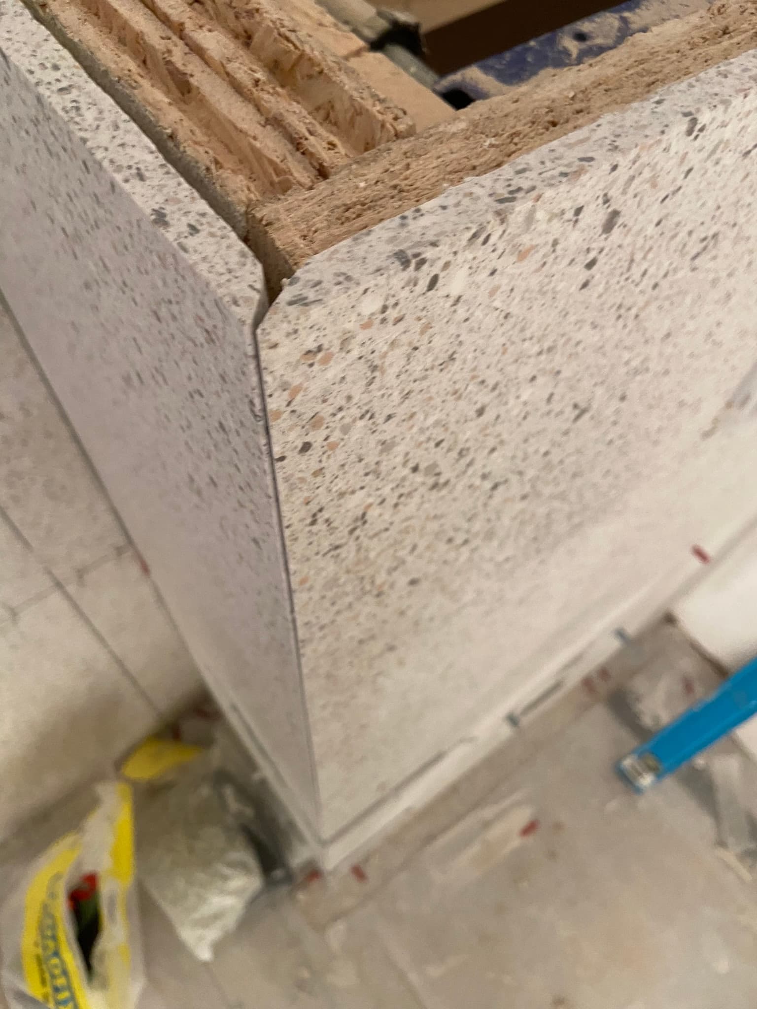 Bathroom Northfields — image 18