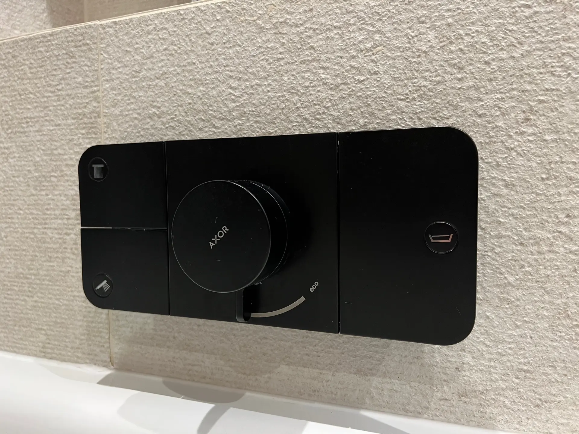 Bathroom Renovation, Northfields — image 5